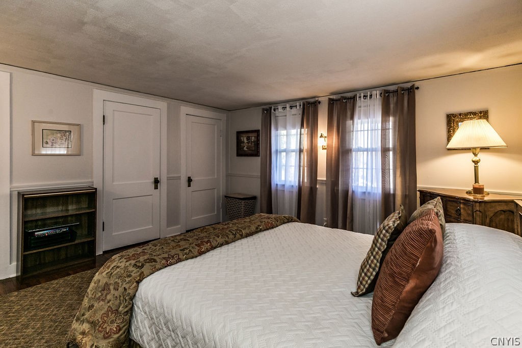 508 Dewitt Street Syracuse, NY 13203 - Photo 25 of 40