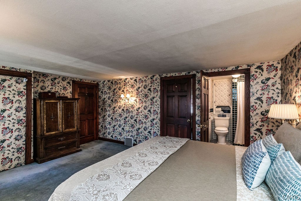 508 Dewitt Street Syracuse, NY 13203 - Photo 27 of 40