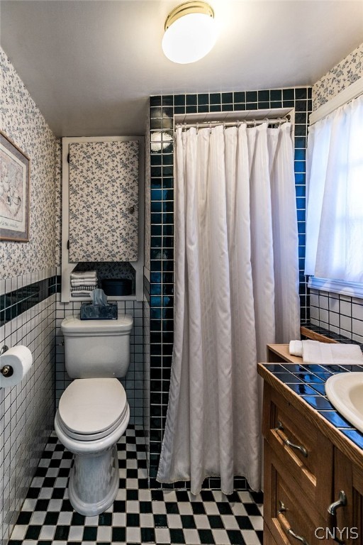 508 Dewitt Street Syracuse, NY 13203 - Photo 29 of 40