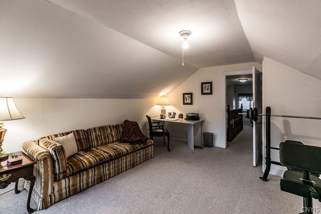 508 Dewitt Street Syracuse, NY 13203 - Photo 32 of 40