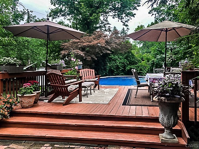 508 Dewitt Street Syracuse, NY 13203 - Photo 38 of 40