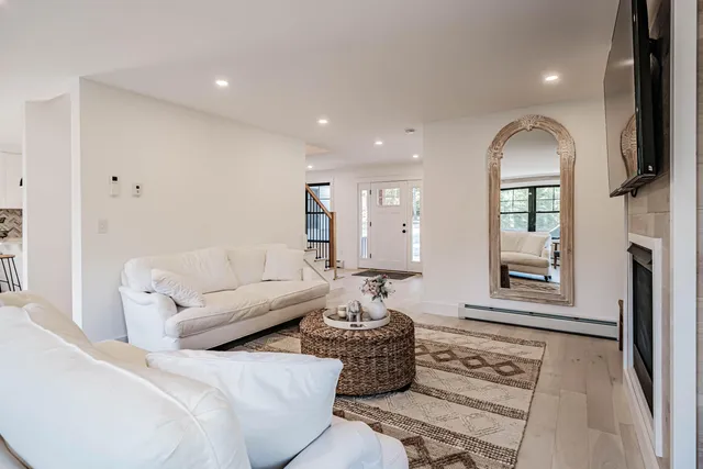 $899,000 | 21 Cobblestone Farm Road, Bethel, ME 04217