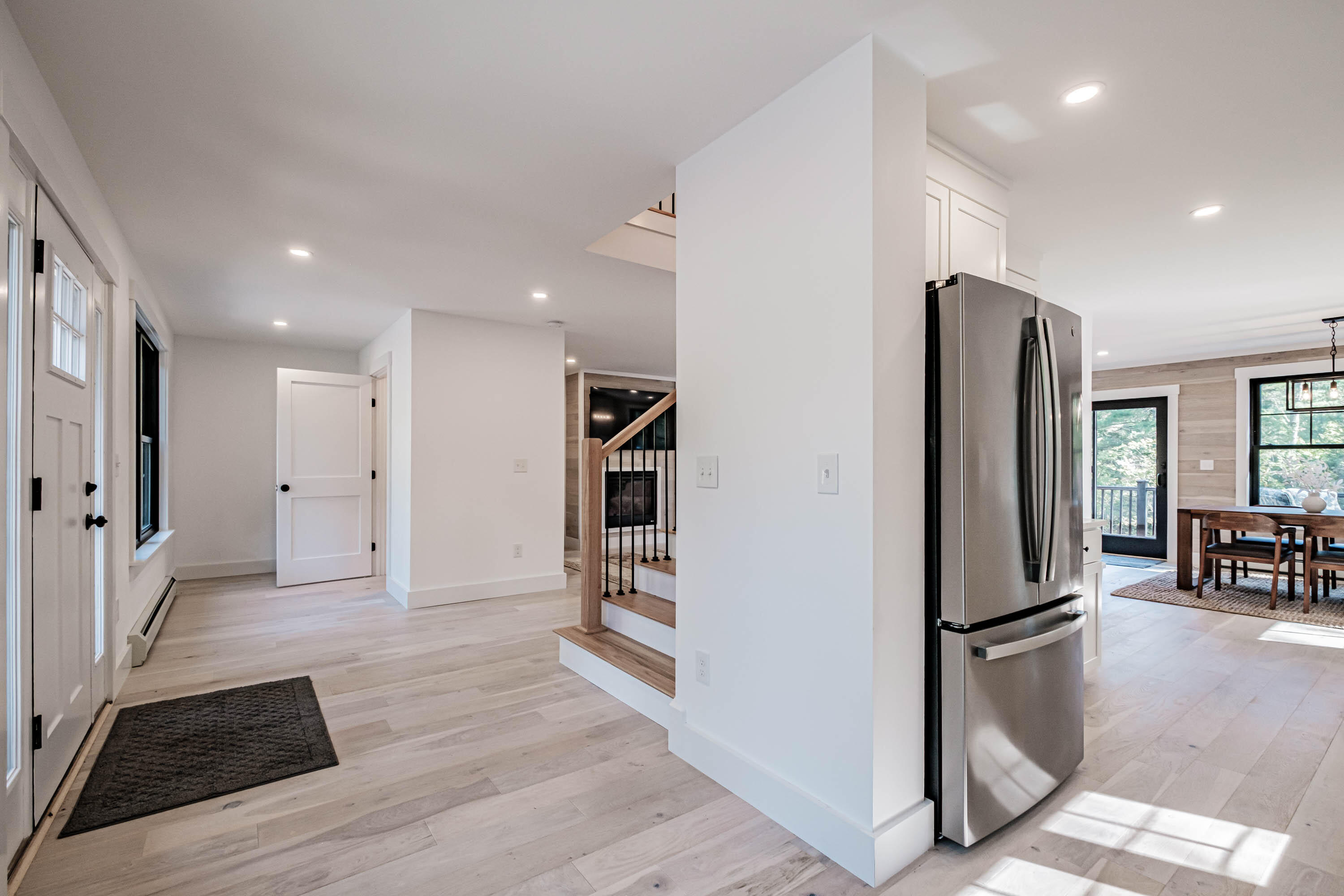 21 Cobblestone Farm Road Bethel, ME 04217 - Photo 12 of 60 20220908gp-60010