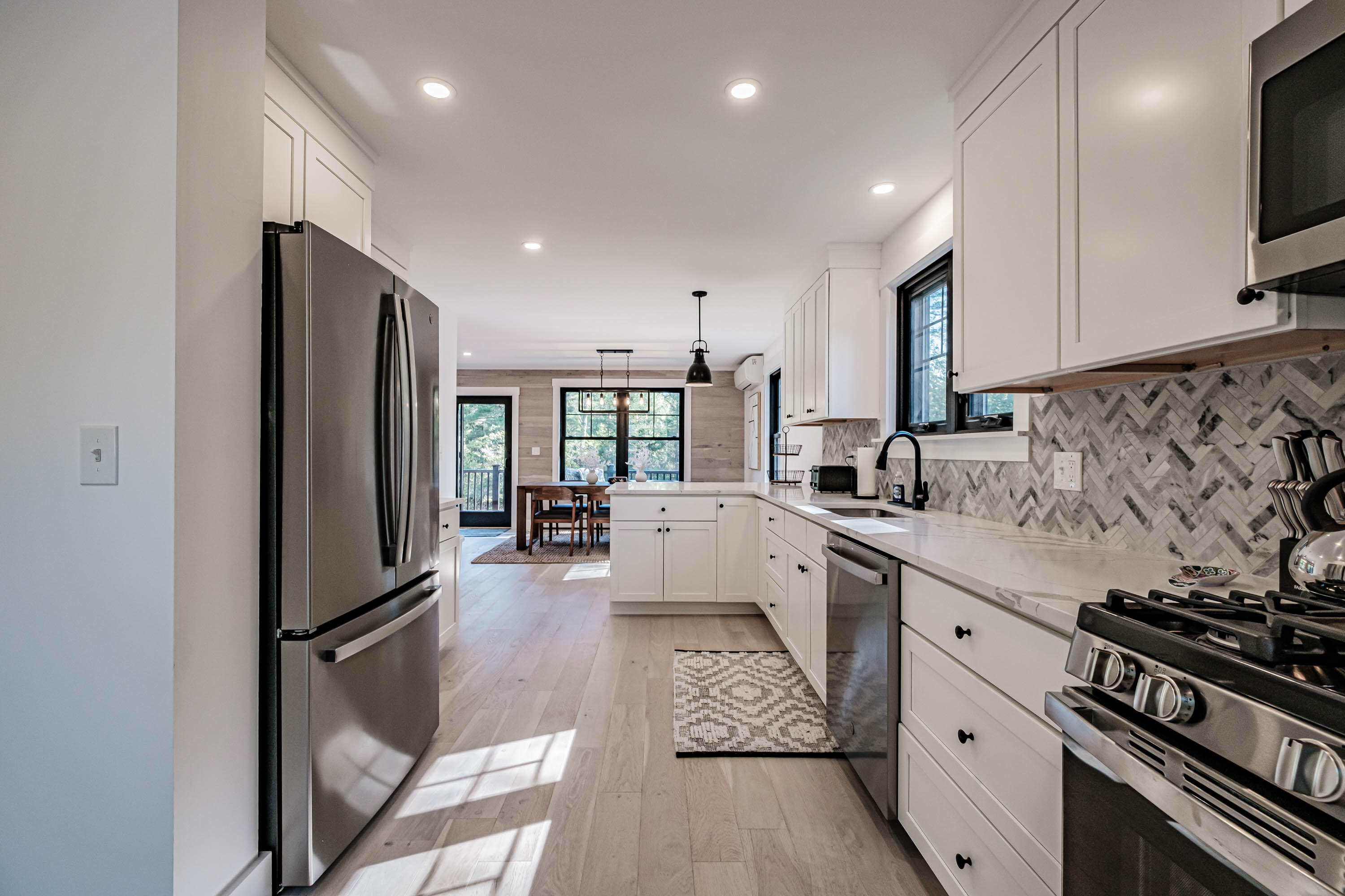 21 Cobblestone Farm Road Bethel, ME 04217 - Photo 13 of 60 20220908gp-60009