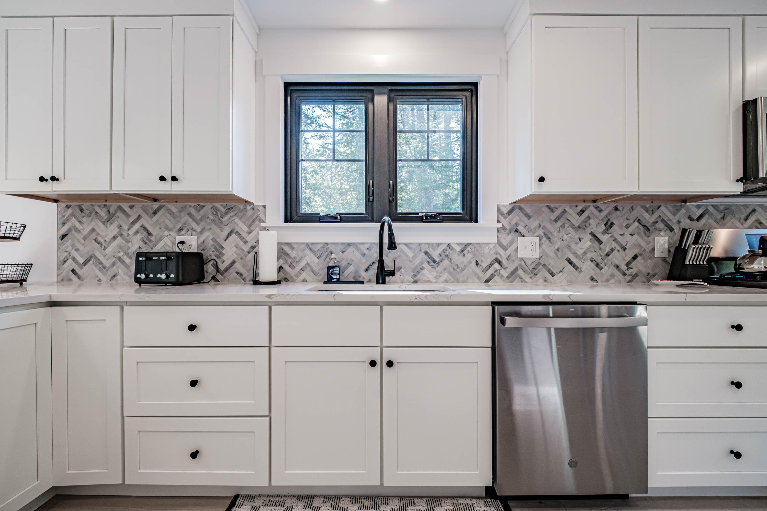 21 Cobblestone Farm Road Bethel, ME 04217 - Photo 14 of 60 20220908gp-60011