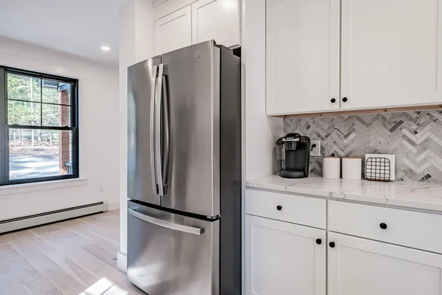 $899,000 | 21 Cobblestone Farm Road, Bethel, ME 04217