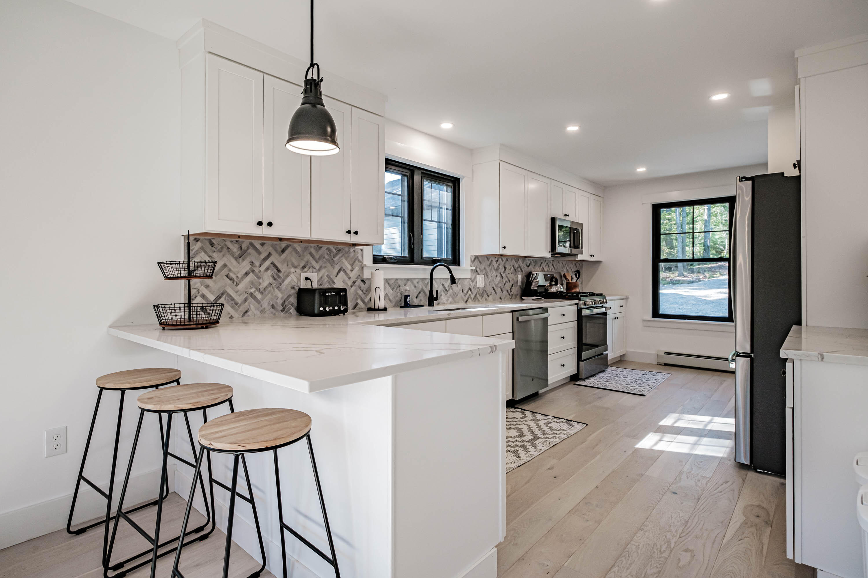 21 Cobblestone Farm Road Bethel, ME 04217 - Photo 16 of 60 20220908gp-60012