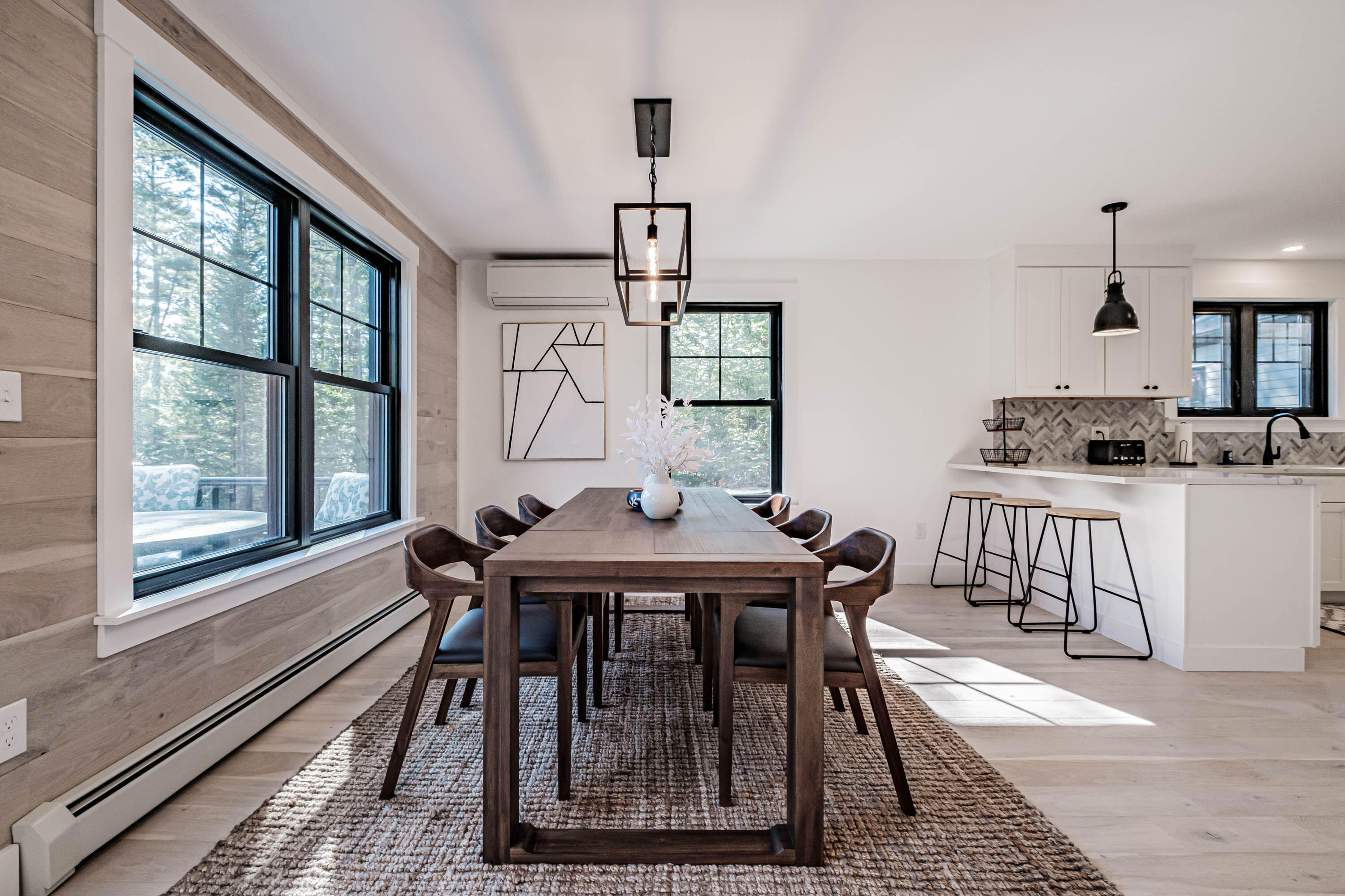 21 Cobblestone Farm Road Bethel, ME 04217 - Photo 17 of 60 20220908gp-60015