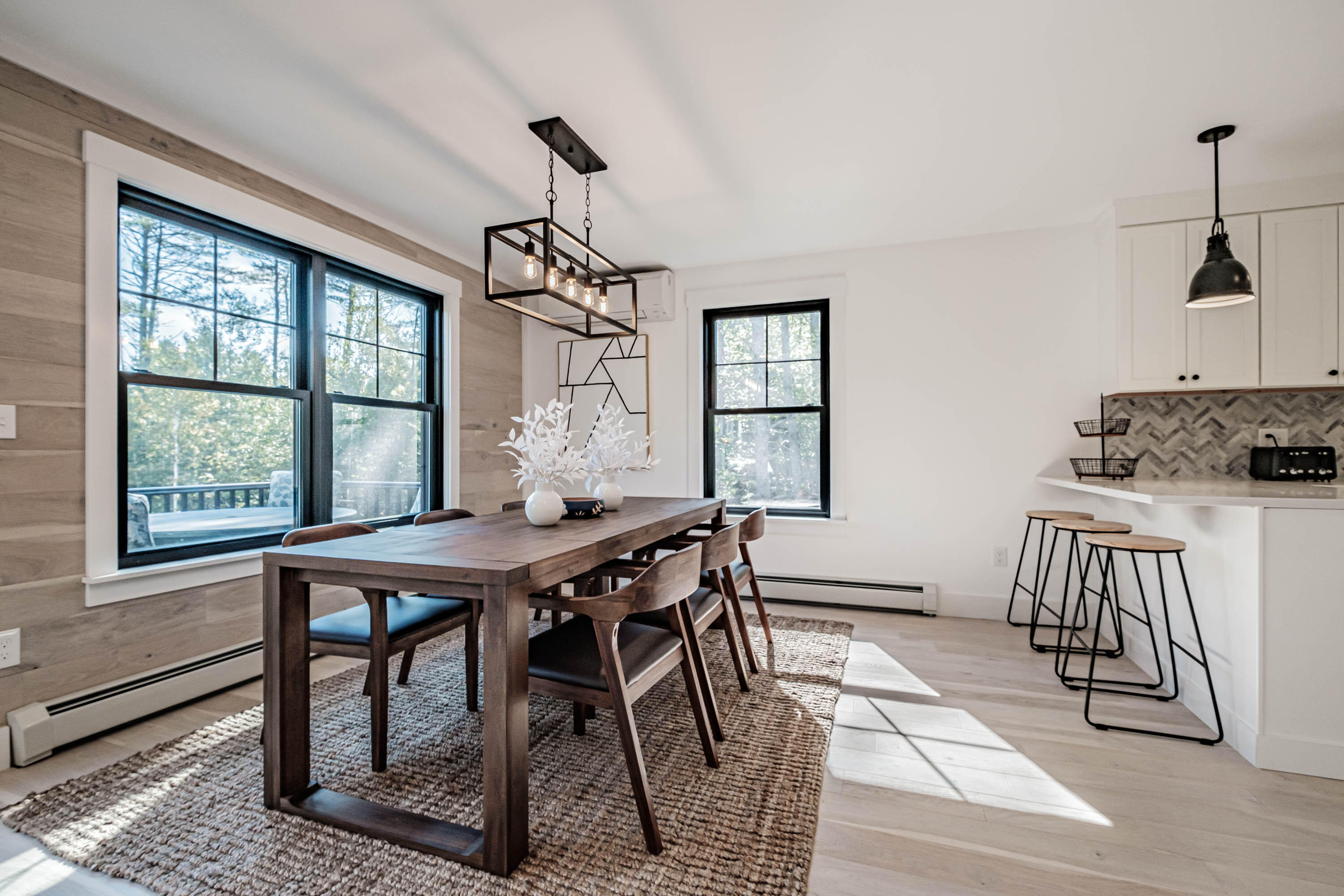 21 Cobblestone Farm Road Bethel, ME 04217 - Photo 18 of 60 20220908gp-60014