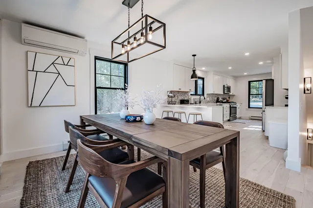 $899,000 | 21 Cobblestone Farm Road, Bethel, ME 04217