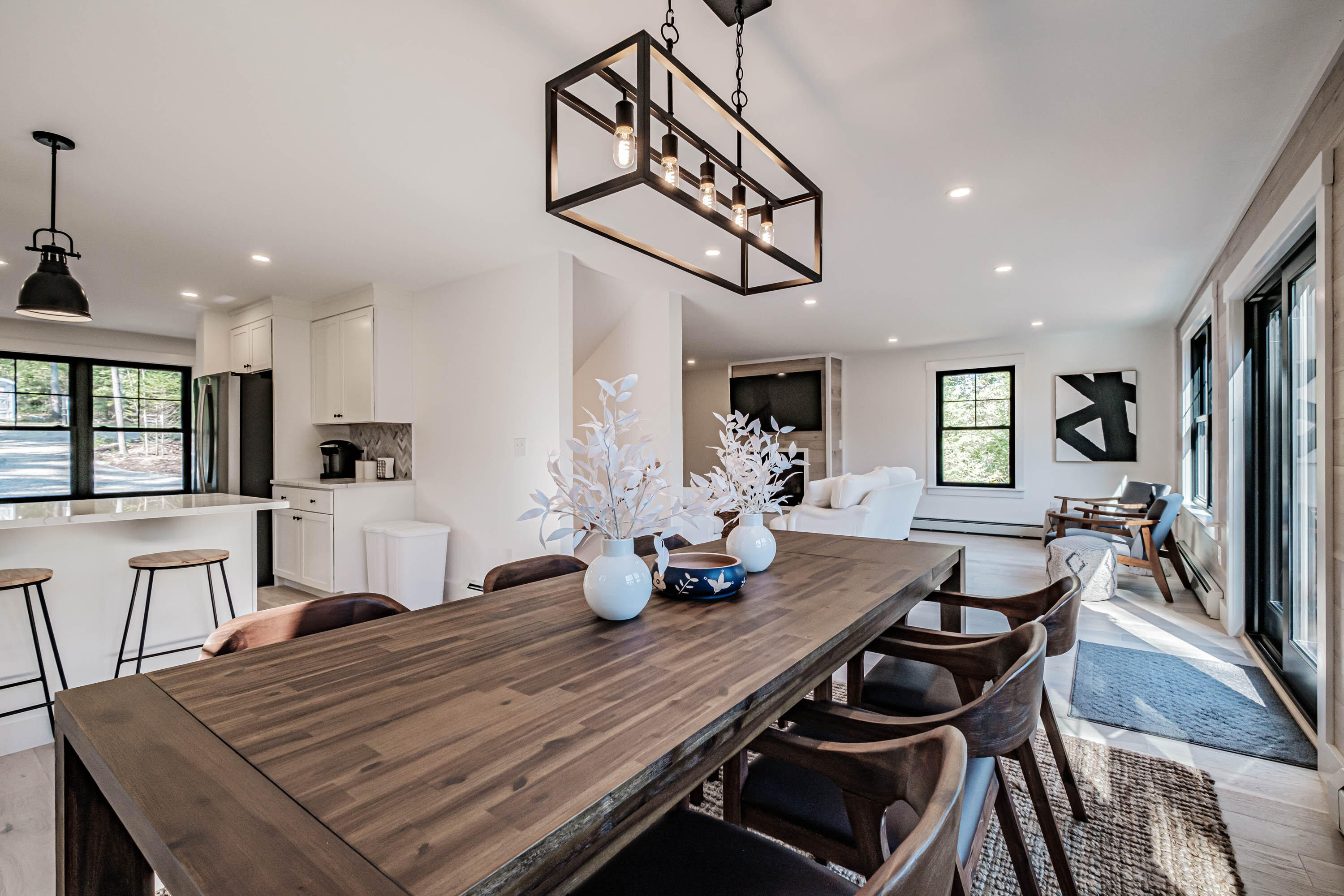 21 Cobblestone Farm Road Bethel, ME 04217 - Photo 20 of 60 20220908gp-60017