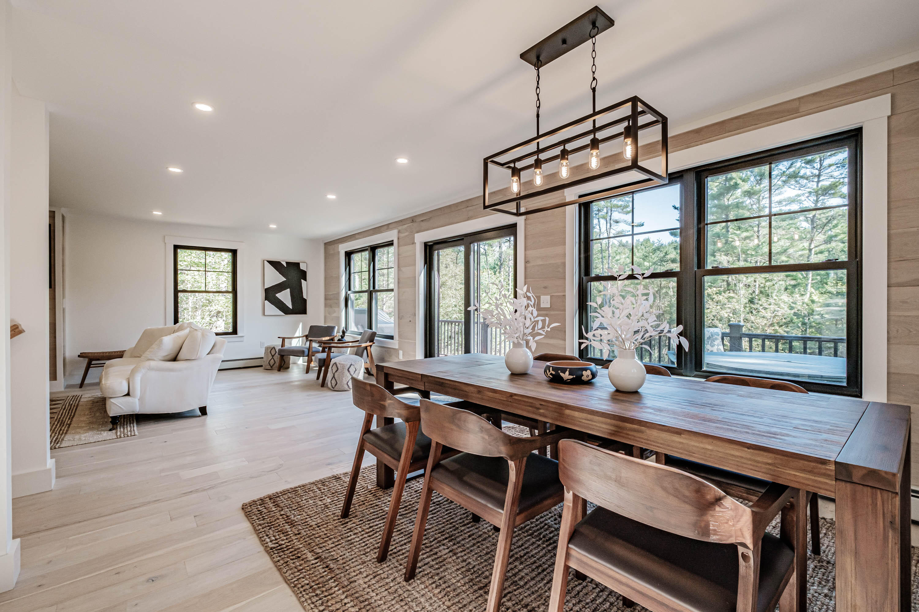 21 Cobblestone Farm Road Bethel, ME 04217 - Photo 21 of 60 20220908gp-60018