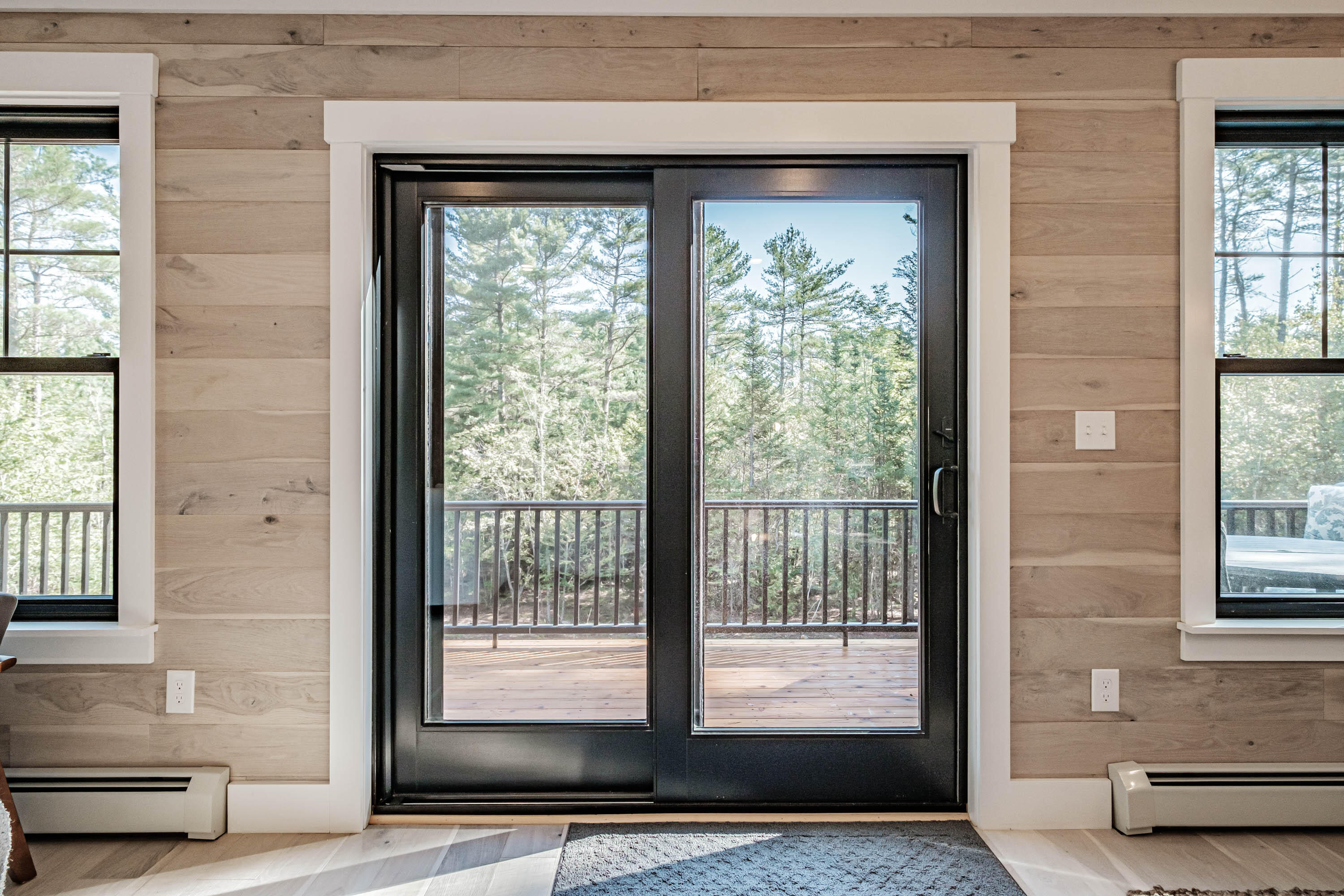 21 Cobblestone Farm Road Bethel, ME 04217 - Photo 22 of 60 20220908gp-60019