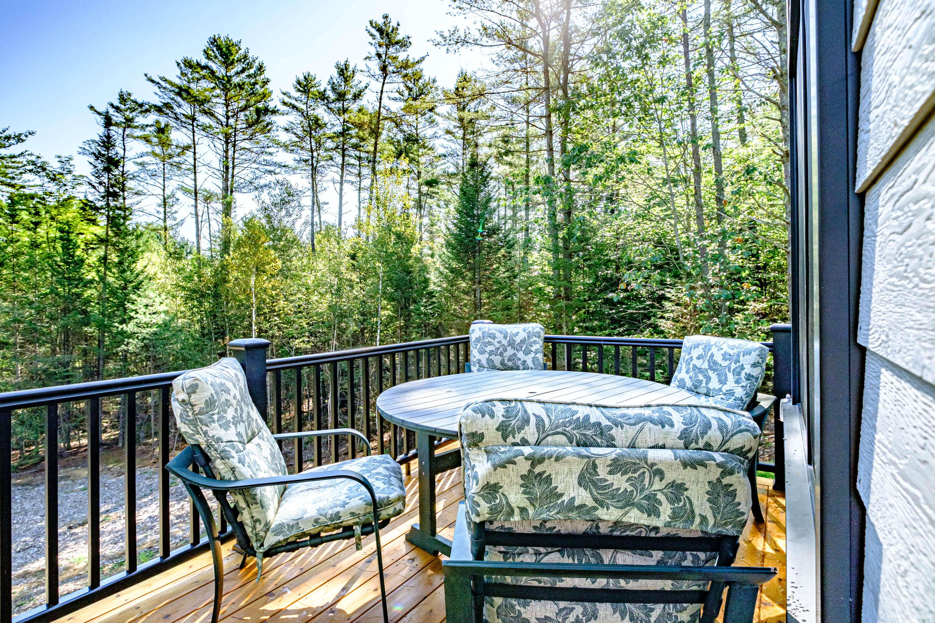 21 Cobblestone Farm Road Bethel, ME 04217 - Photo 23 of 60 20220908gp-60020