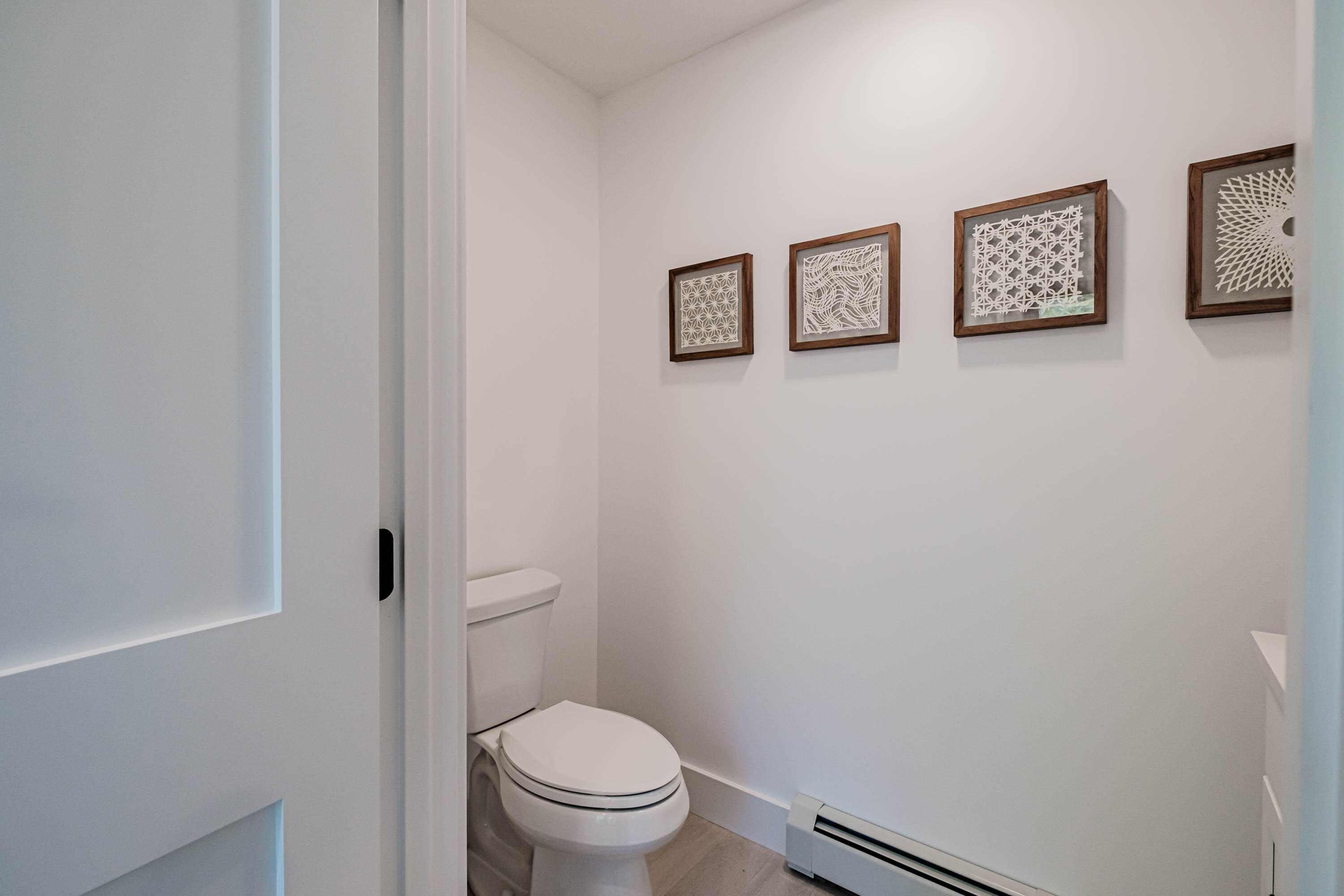 21 Cobblestone Farm Road Bethel, ME 04217 - Photo 25 of 60 20220908gp-60032