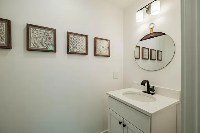 $899,000 | 21 Cobblestone Farm Road, Bethel, ME 04217