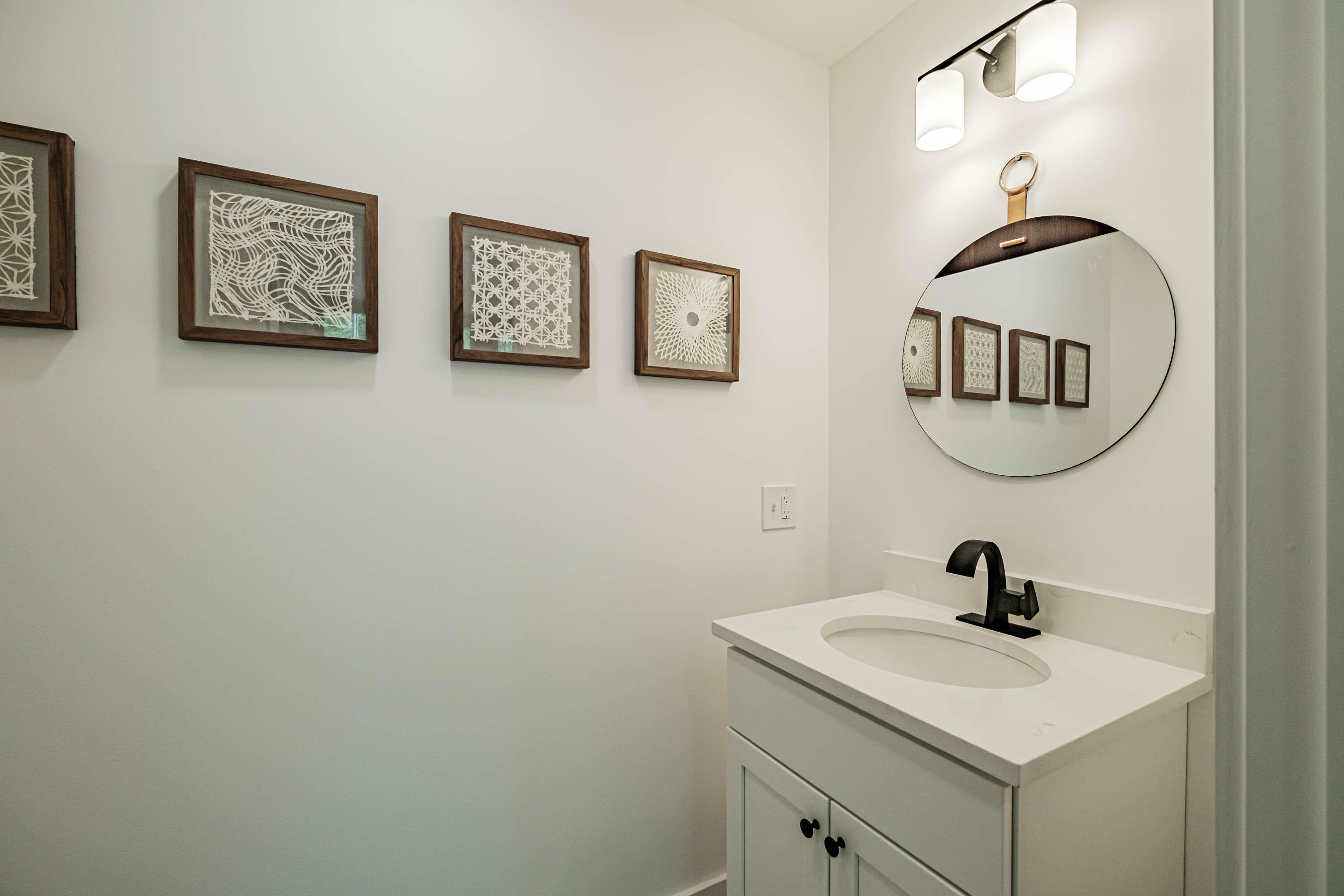 21 Cobblestone Farm Road Bethel, ME 04217 - Photo 26 of 60 20220908gp-60033