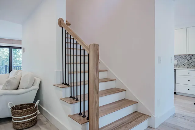 $899,000 | 21 Cobblestone Farm Road, Bethel, ME 04217