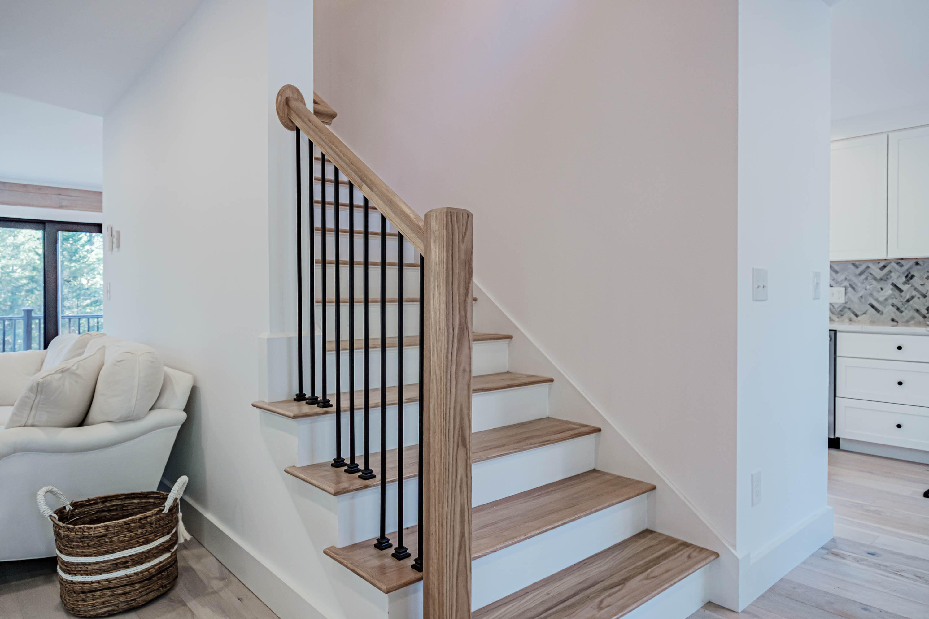 21 Cobblestone Farm Road Bethel, ME 04217 - Photo 27 of 60 20220908gp-60034