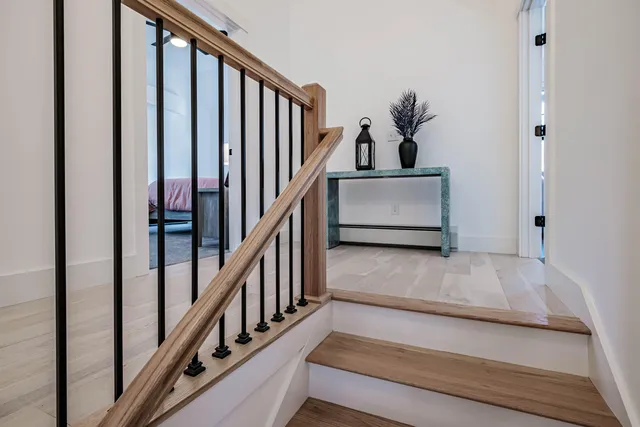 $899,000 | 21 Cobblestone Farm Road, Bethel, ME 04217