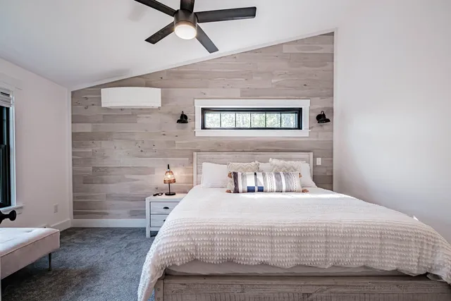 $899,000 | 21 Cobblestone Farm Road, Bethel, ME 04217