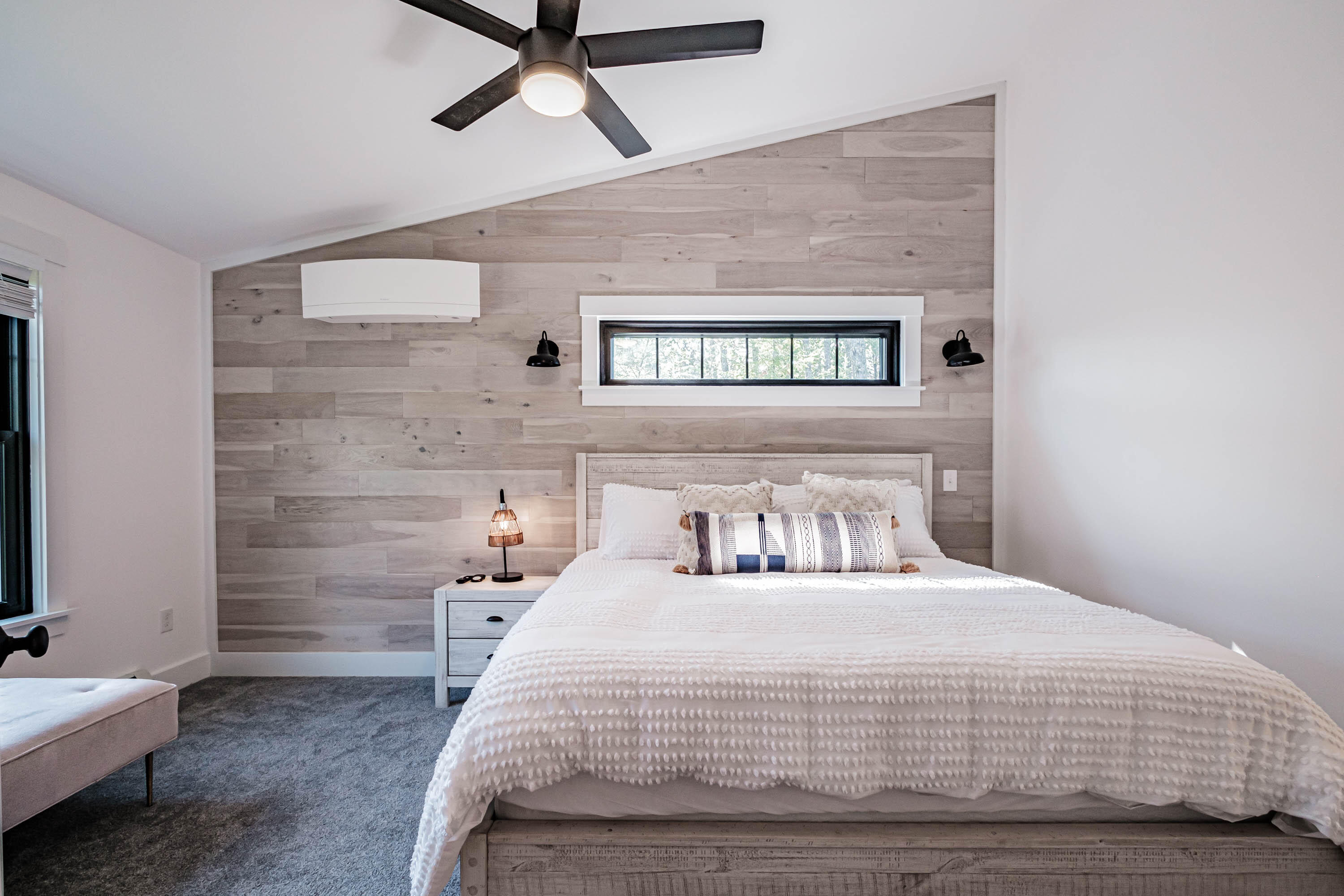 21 Cobblestone Farm Road Bethel, ME 04217 - Photo 29 of 60 20220908gp-60038