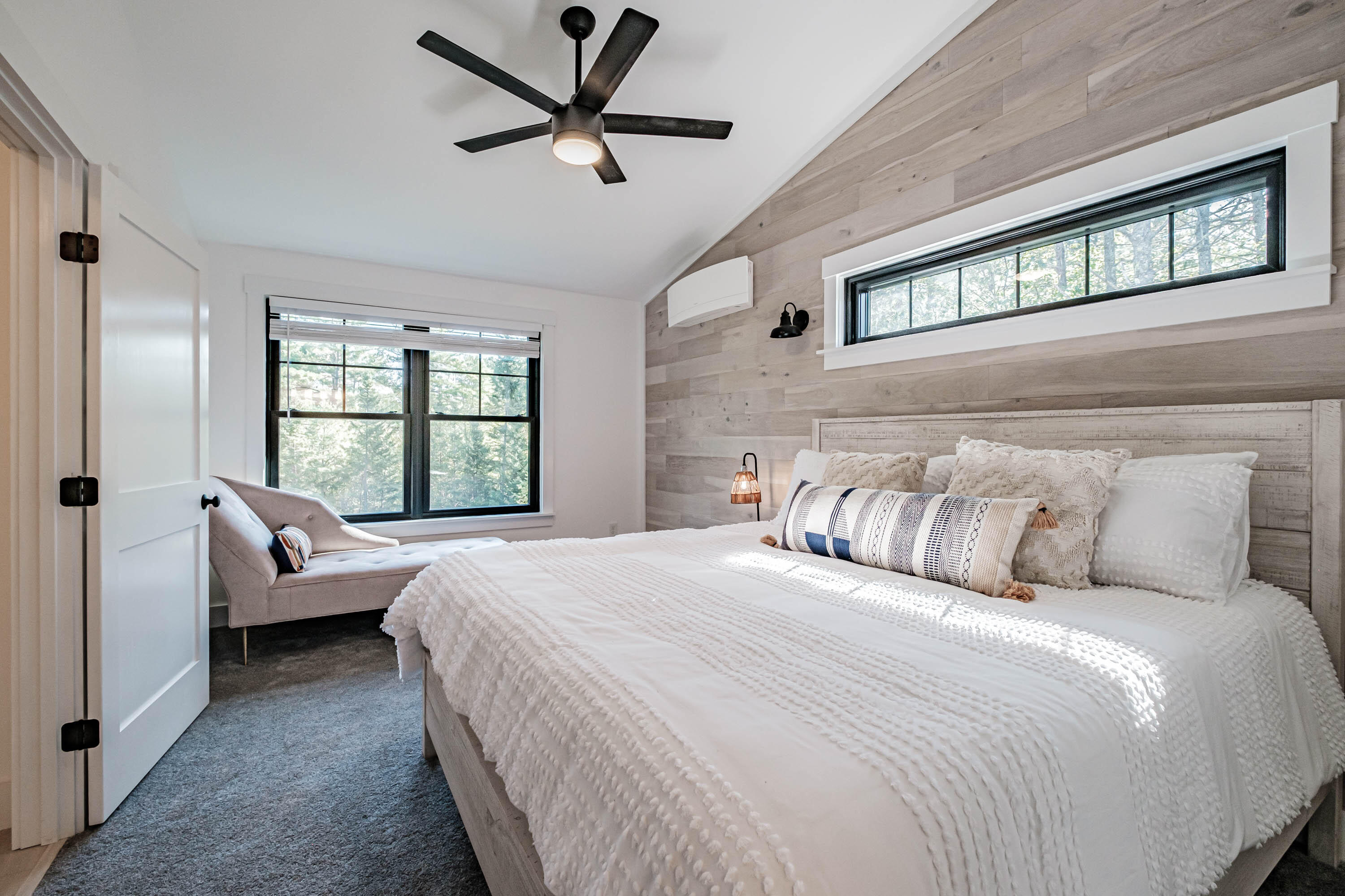 21 Cobblestone Farm Road Bethel, ME 04217 - Photo 30 of 60 20220908gp-60039