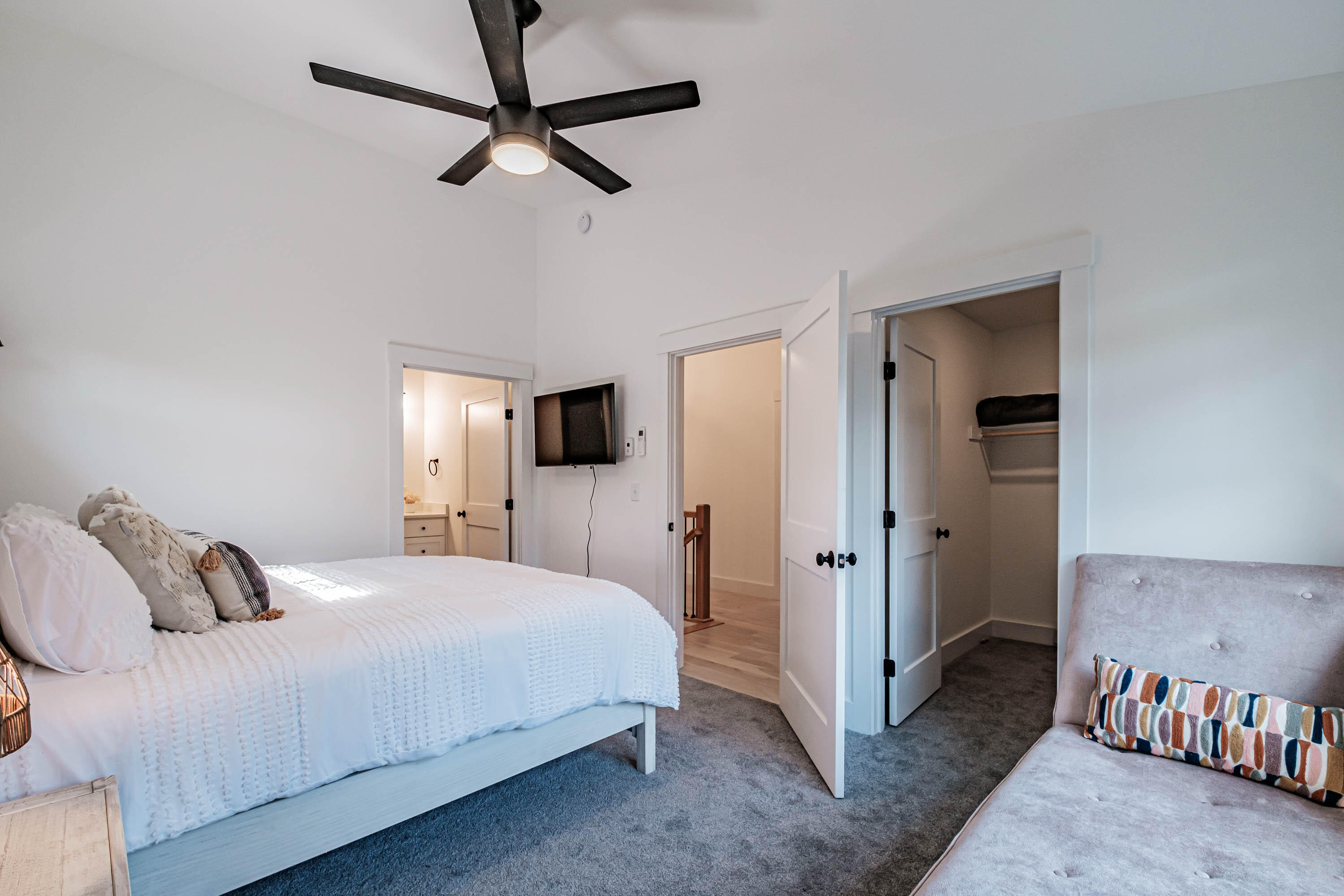 21 Cobblestone Farm Road Bethel, ME 04217 - Photo 31 of 60 20220908gp-60040