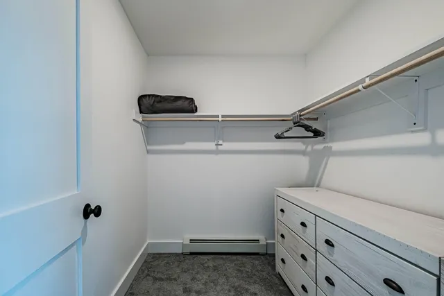 $899,000 | 21 Cobblestone Farm Road, Bethel, ME 04217