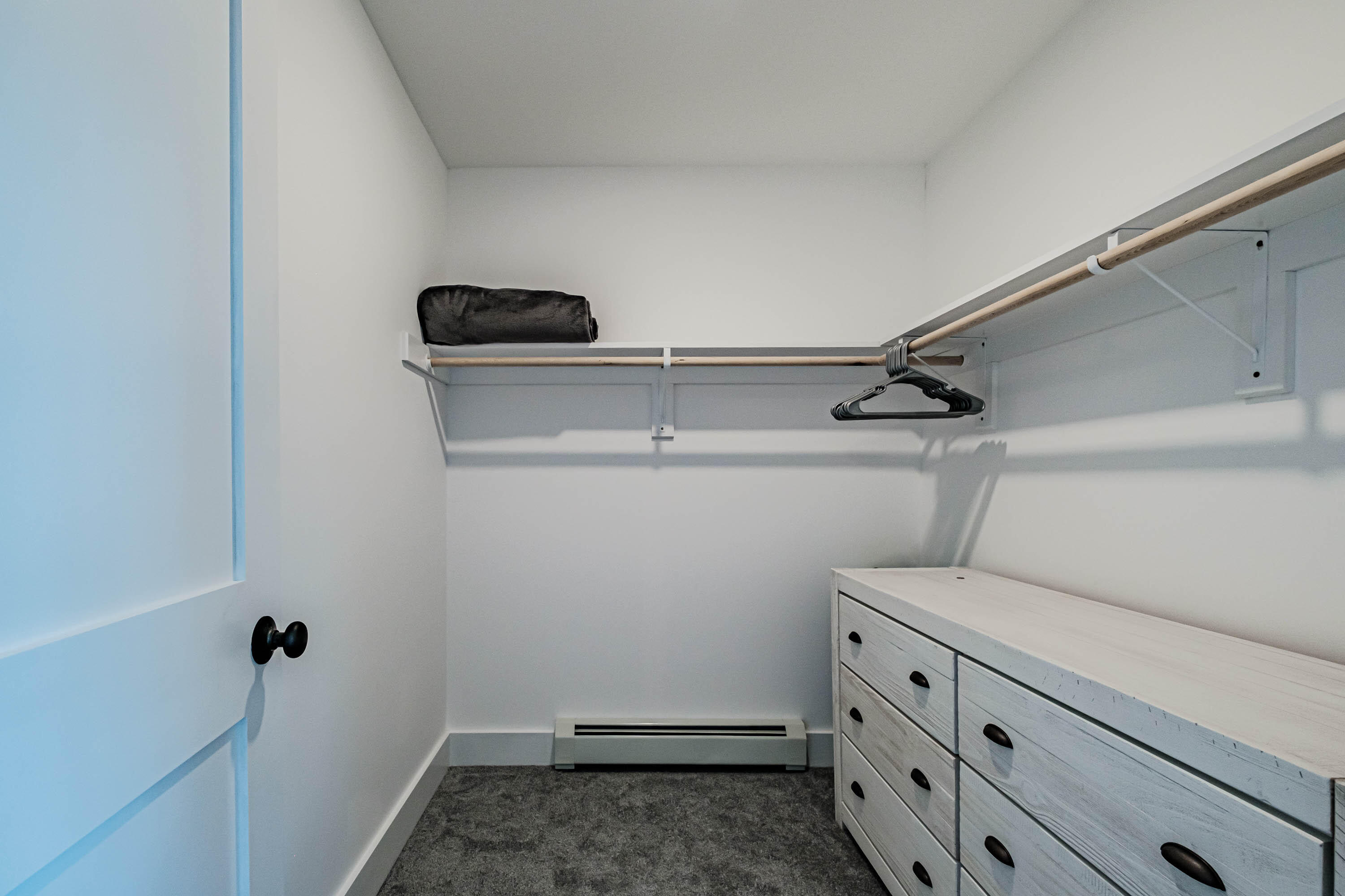 21 Cobblestone Farm Road Bethel, ME 04217 - Photo 32 of 60 20220908gp-60041