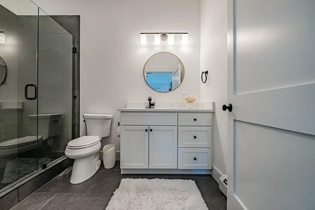 $899,000 | 21 Cobblestone Farm Road, Bethel, ME 04217