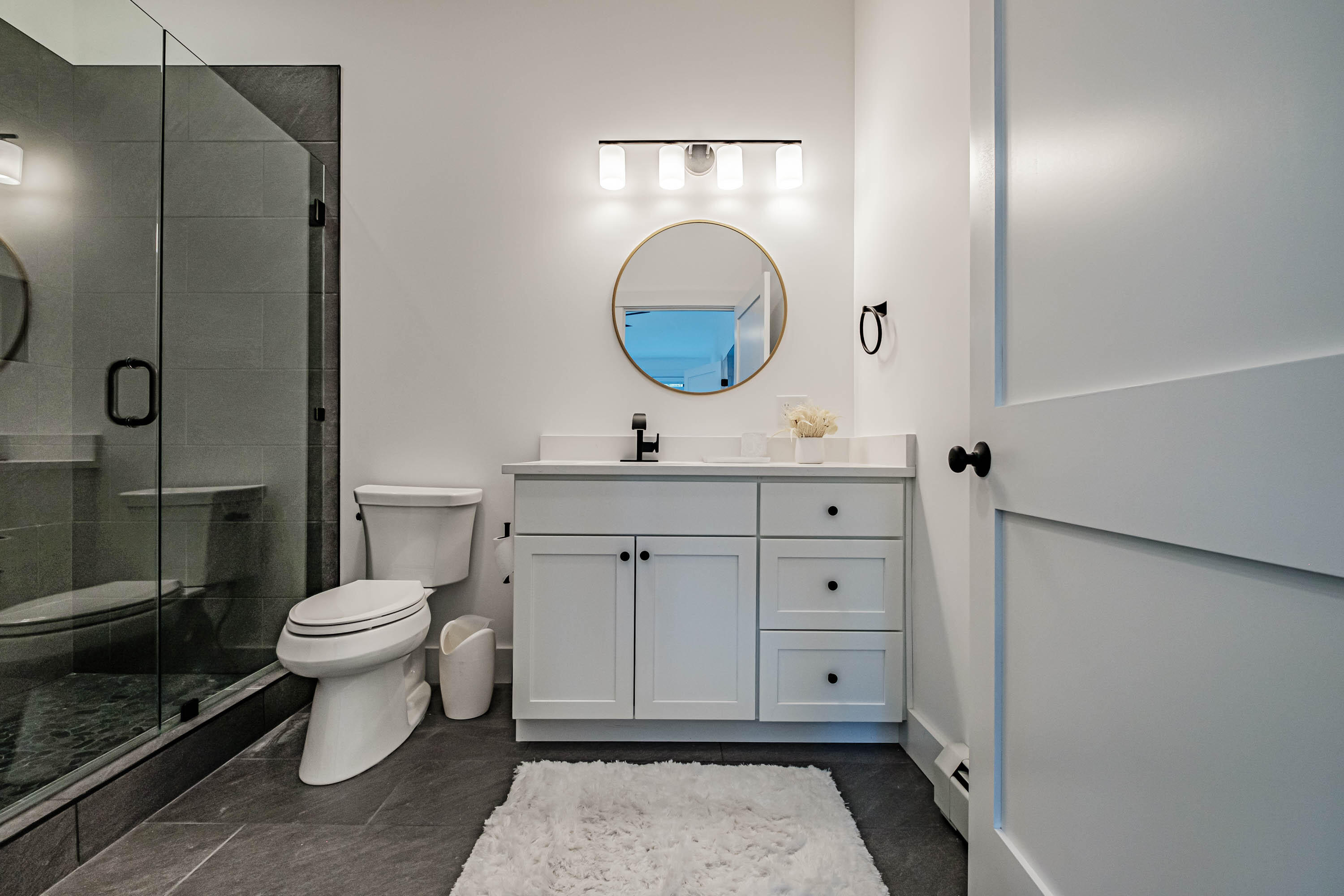 21 Cobblestone Farm Road Bethel, ME 04217 - Photo 33 of 60 20220908gp-60042