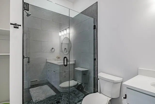 $899,000 | 21 Cobblestone Farm Road, Bethel, ME 04217