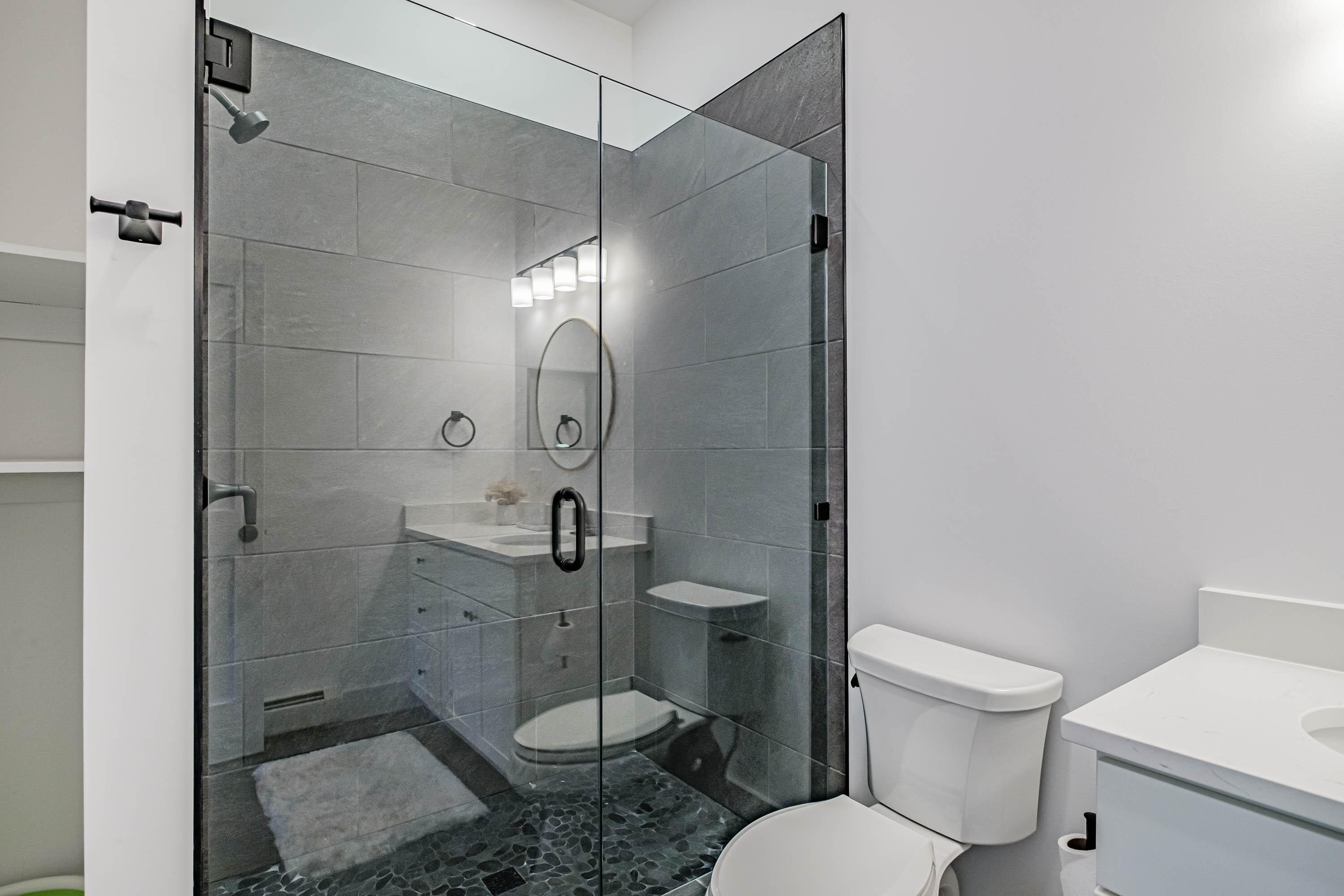 21 Cobblestone Farm Road Bethel, ME 04217 - Photo 34 of 60 20220908gp-60043