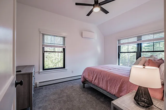 $899,000 | 21 Cobblestone Farm Road, Bethel, ME 04217