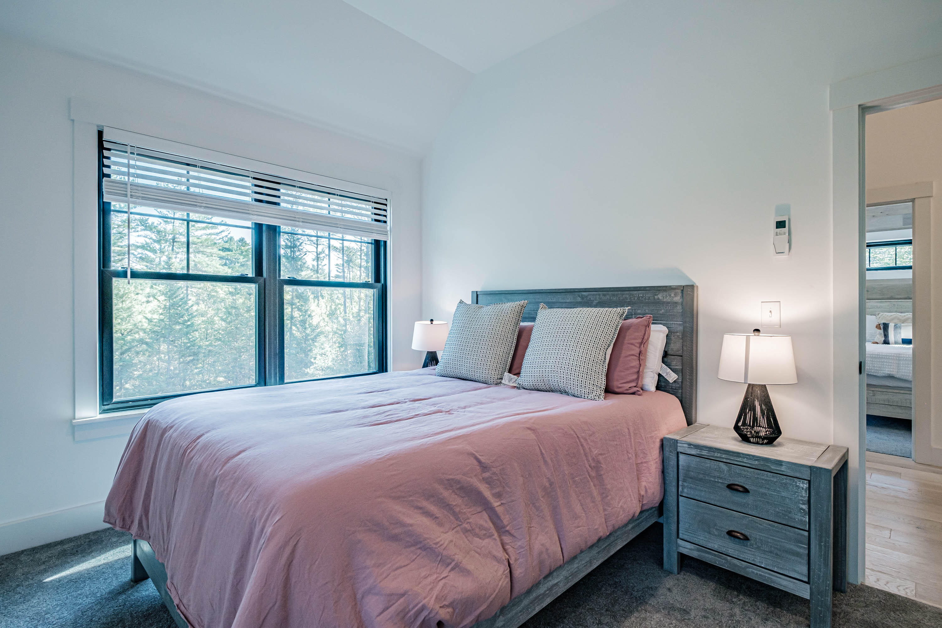 21 Cobblestone Farm Road Bethel, ME 04217 - Photo 36 of 60 20220908gp-60045