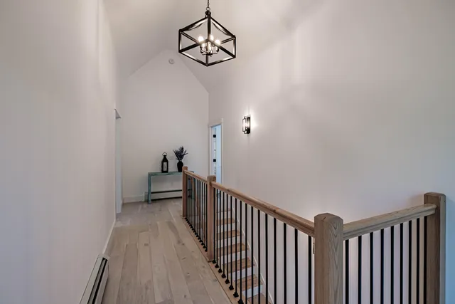 $899,000 | 21 Cobblestone Farm Road, Bethel, ME 04217