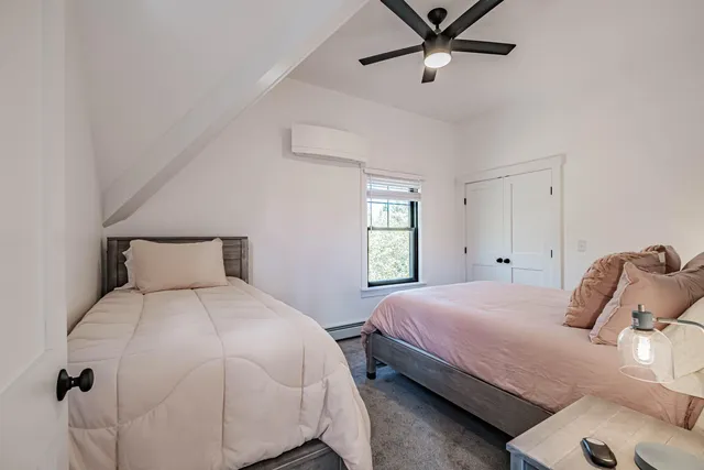 $899,000 | 21 Cobblestone Farm Road, Bethel, ME 04217