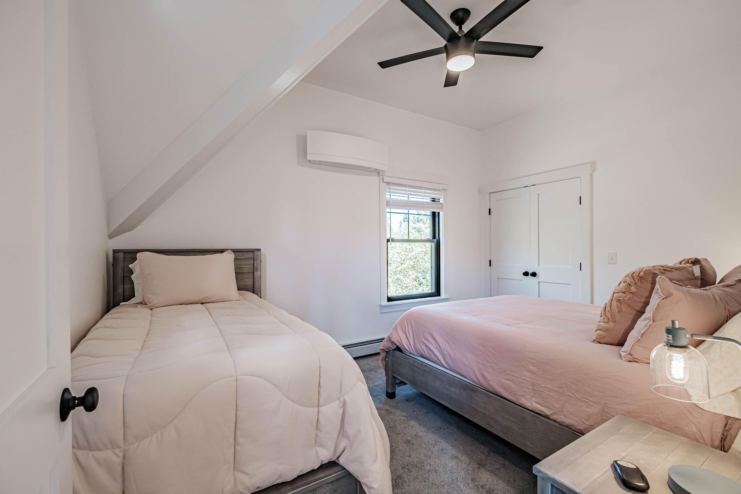 21 Cobblestone Farm Road Bethel, ME 04217 - Photo 39 of 60 20220929gp-62006