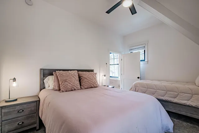 $899,000 | 21 Cobblestone Farm Road, Bethel, ME 04217