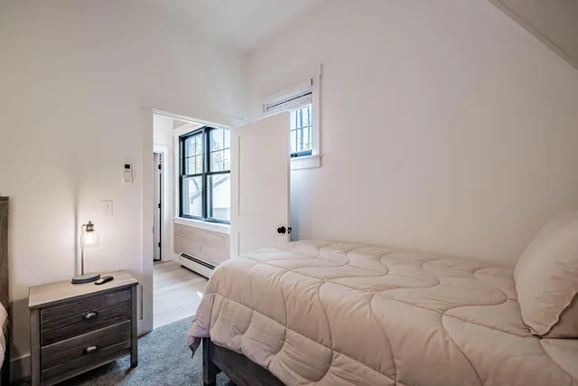 $899,000 | 21 Cobblestone Farm Road, Bethel, ME 04217