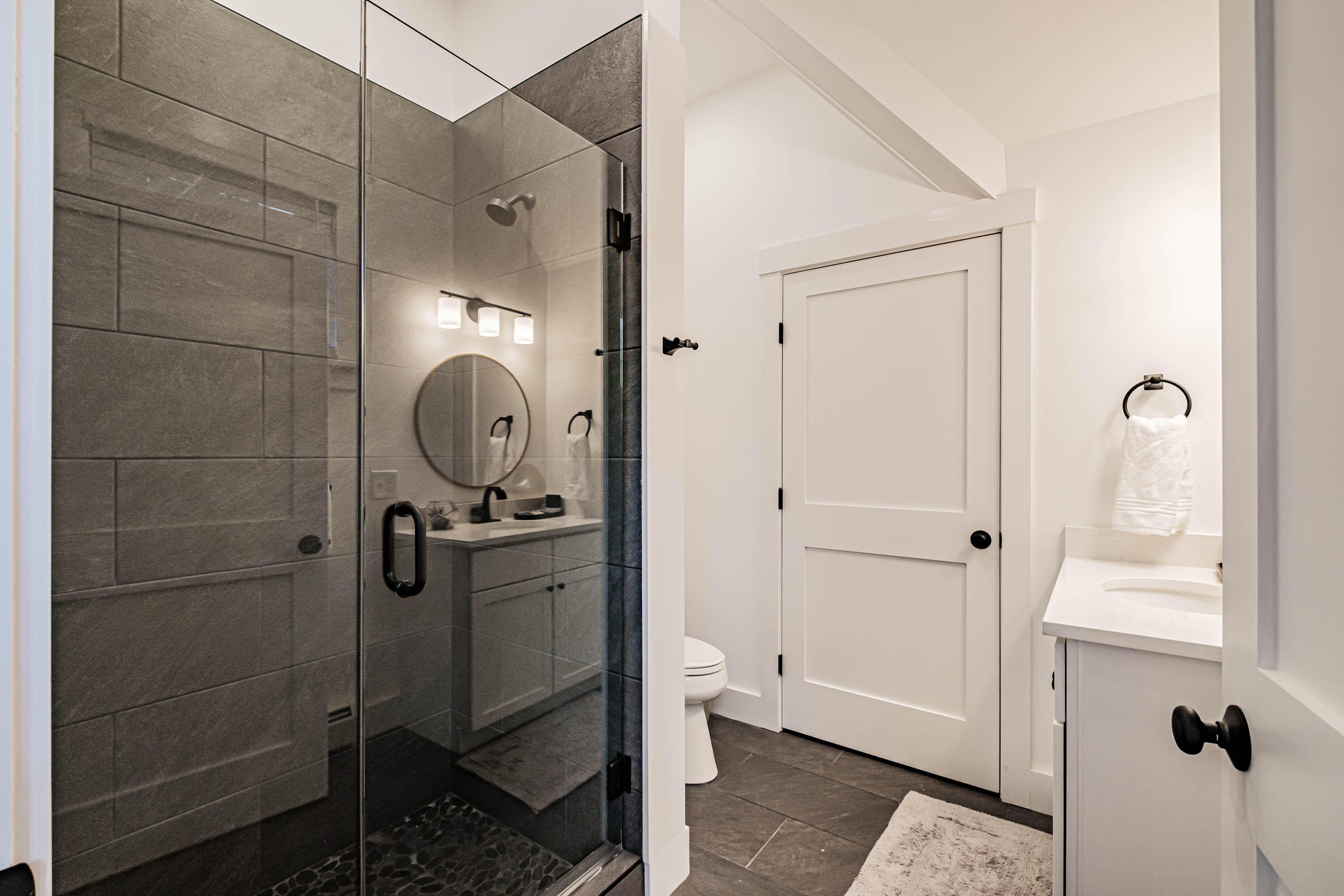 21 Cobblestone Farm Road Bethel, ME 04217 - Photo 42 of 60 20220929gp-62010