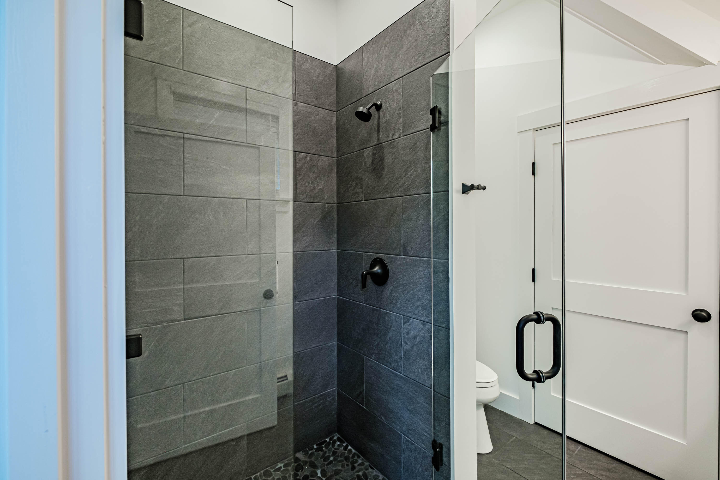 21 Cobblestone Farm Road Bethel, ME 04217 - Photo 43 of 60 20220929gp-62011