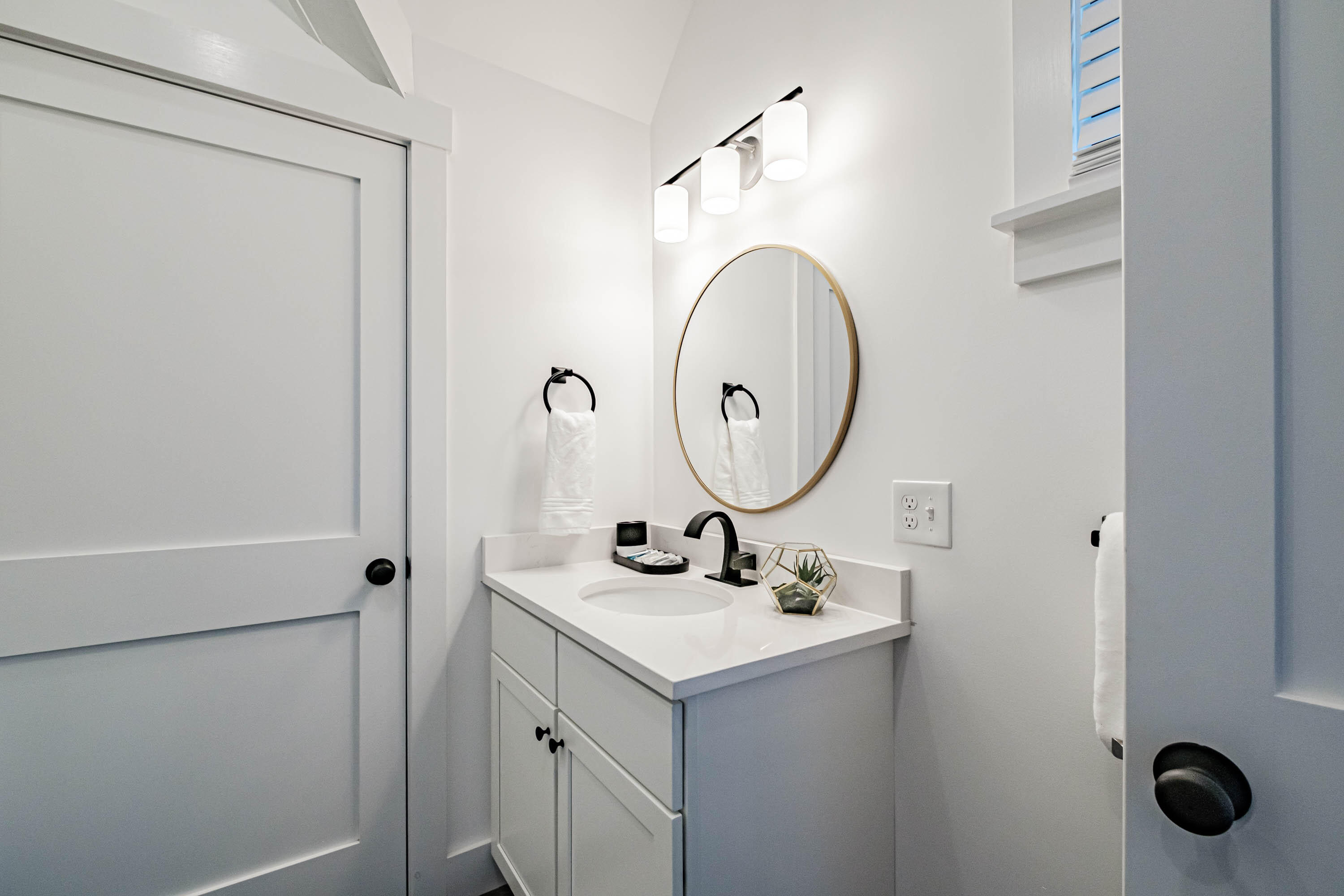 21 Cobblestone Farm Road Bethel, ME 04217 - Photo 44 of 60 20220929gp-62012