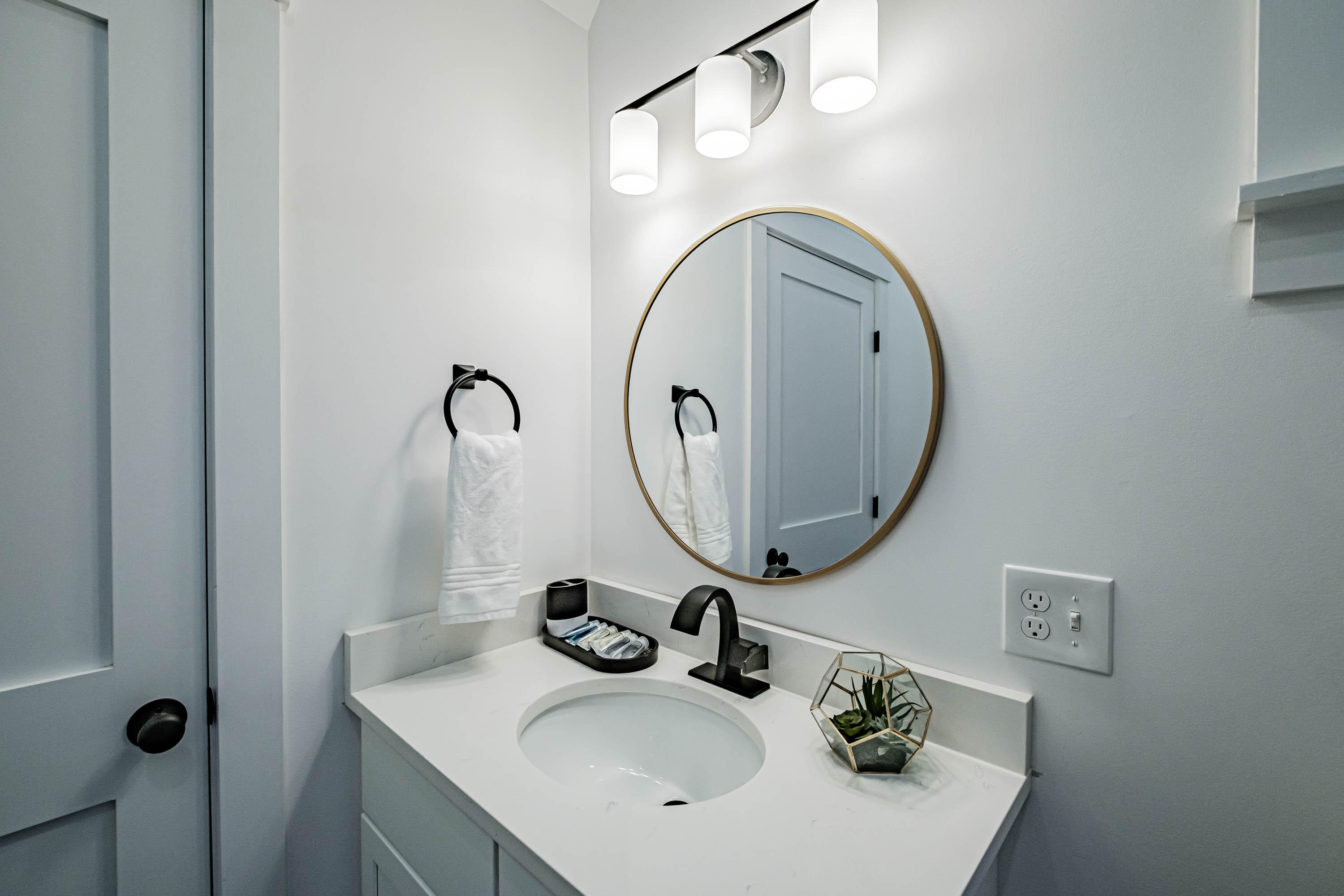 21 Cobblestone Farm Road Bethel, ME 04217 - Photo 45 of 60 20220929gp-62013