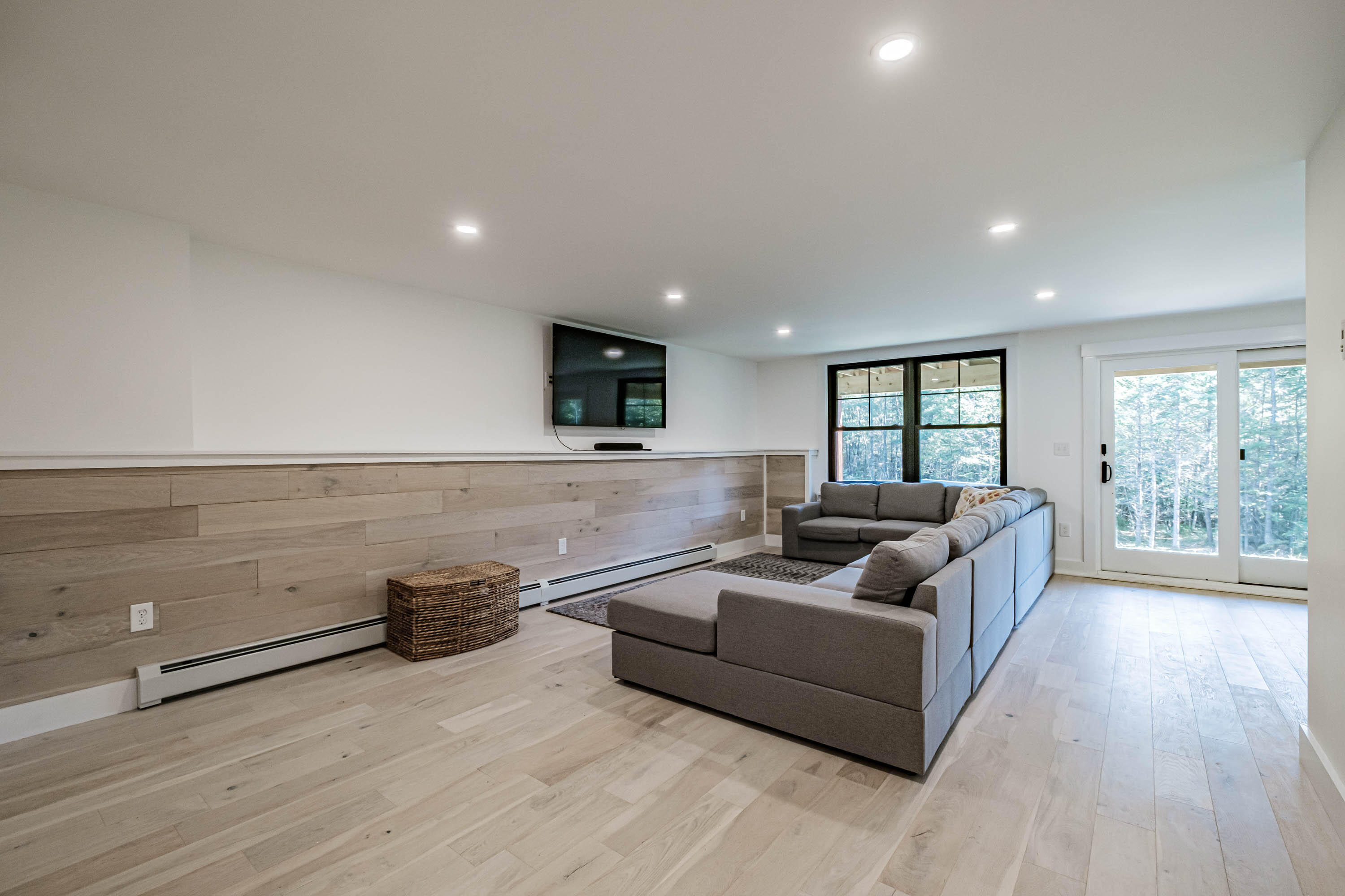 21 Cobblestone Farm Road Bethel, ME 04217 - Photo 46 of 60 20220908gp-60052