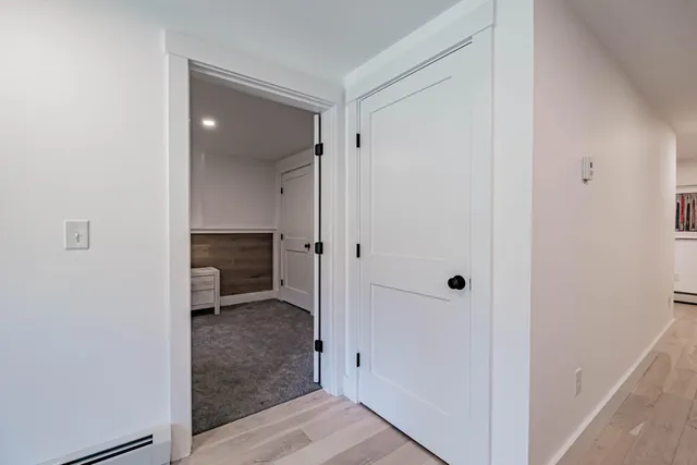 $899,000 | 21 Cobblestone Farm Road, Bethel, ME 04217