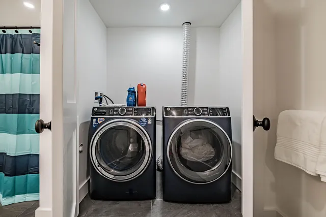 $899,000 | 21 Cobblestone Farm Road, Bethel, ME 04217