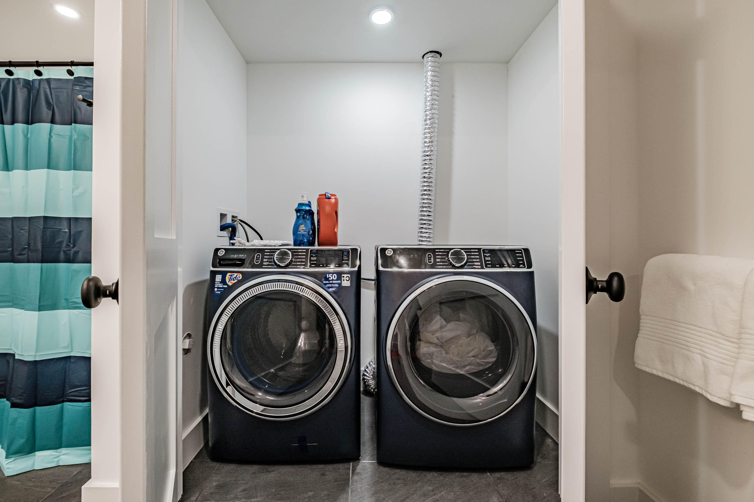 21 Cobblestone Farm Road Bethel, ME 04217 - Photo 49 of 60 20220908gp-60051