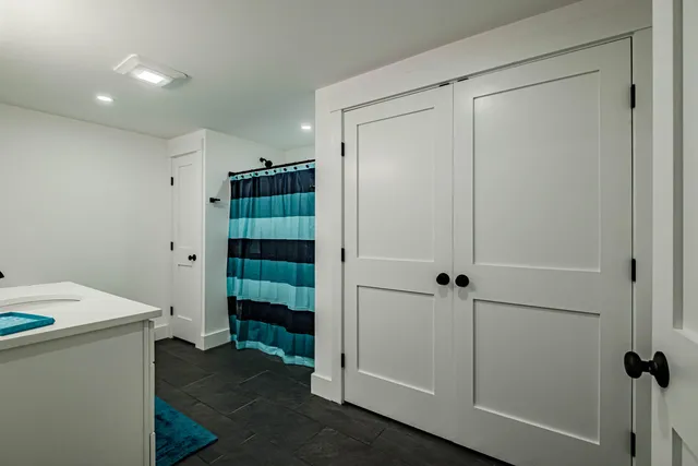 $899,000 | 21 Cobblestone Farm Road, Bethel, ME 04217